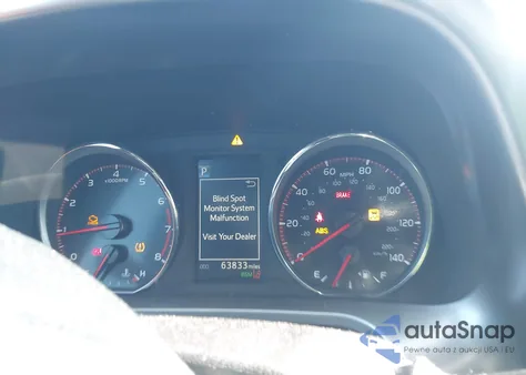 2017 Toyota Rav4 Se z USA, uszkodzony, nr VIN JTMJFREV0HJ708041